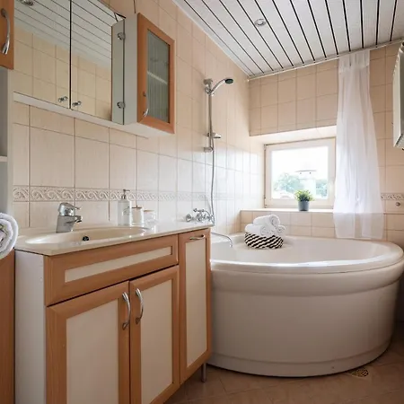 Appartement Old Town - Suur Karja